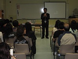 photo 030